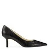 Nine West Arlene Pointy Toe Pumps