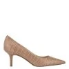 Nine West Arlene Pointy Toe Pumps Heels 1 Nine West Arlene Pointy Toe Pumps Heels