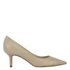 Nine West Arlene Pointy Toe Pumps Heels 2 Nine West Arlene Pointy Toe Pumps Heels