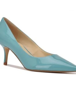 Nine West Arlene Pointy Toe Pumps