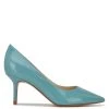 Nine West Arlene Pointy Toe Pumps 1 Nine West Arlene Pointy Toe Pumps