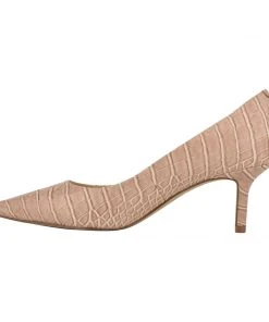 Nine West Arlene Pointy Toe Pumps Heels 11 Nine West Arlene Pointy Toe Pumps Heels