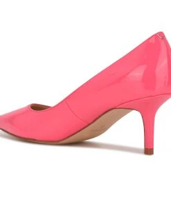 Nine West Arlene Pointy Toe Pumps