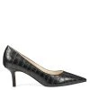 Nine West Arlene Pointy Toe Pumps Heels