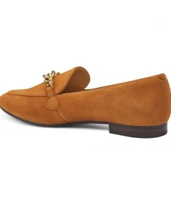 Nine West Ashtyn Loafers 10 Nine West Ashtyn Loafers