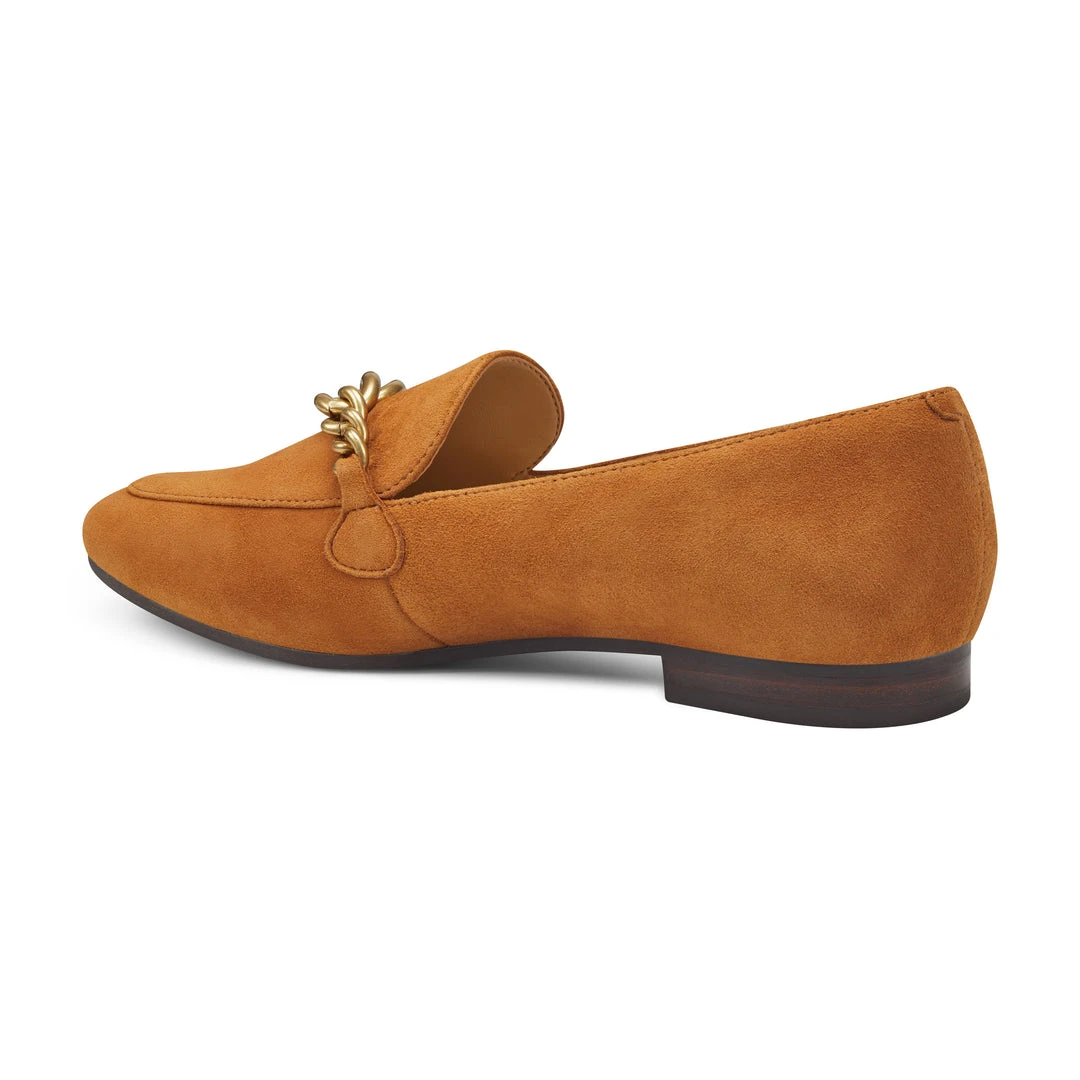 Nine West Ashtyn Loafers 5 Nine West Ashtyn Loafers