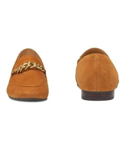 Nine West Ashtyn Loafers 12 Nine West Ashtyn Loafers