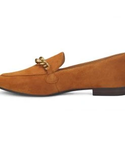 Nine West Ashtyn Loafers 11 Nine West Ashtyn Loafers