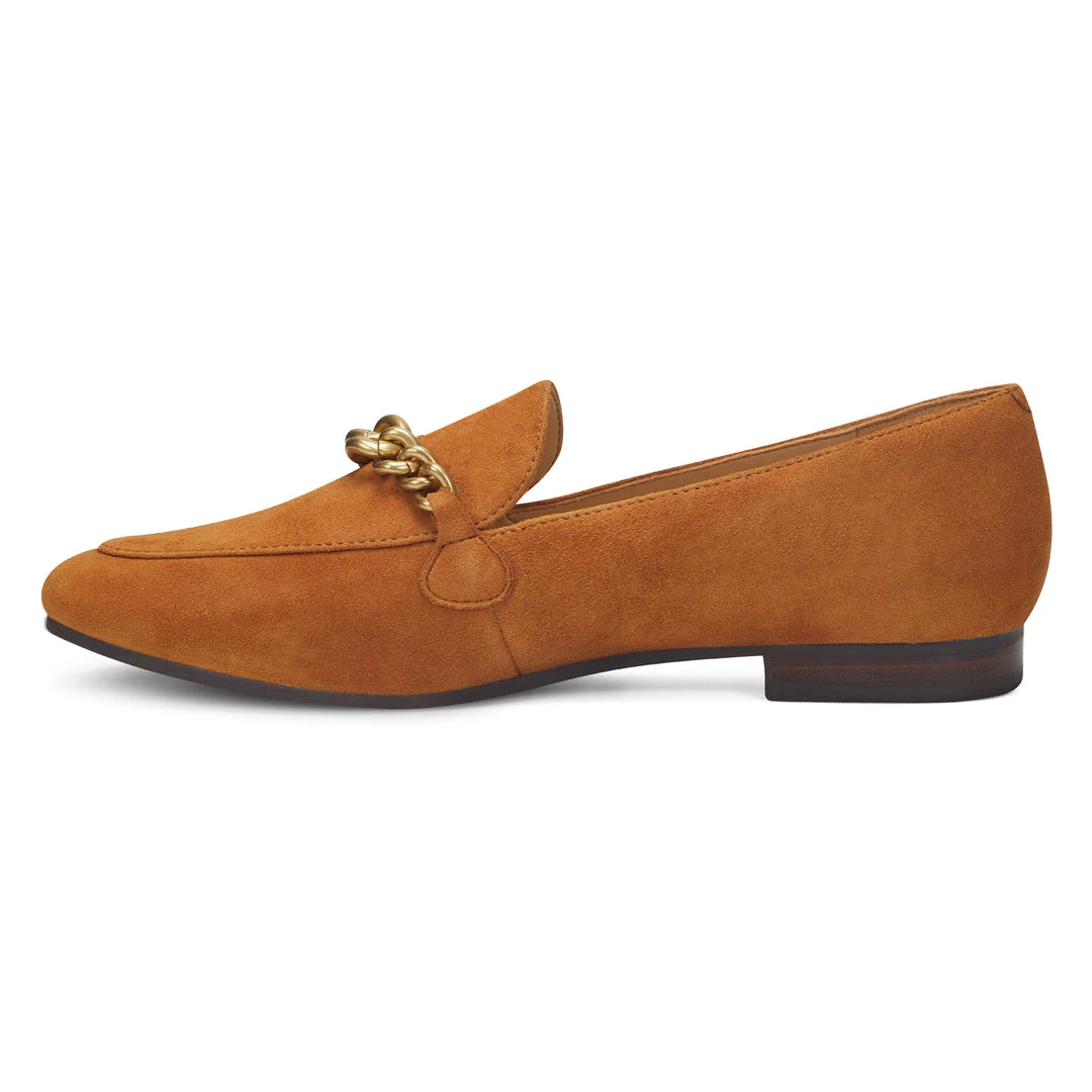 Nine West Ashtyn Loafers 6 Nine West Ashtyn Loafers