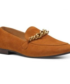 Nine West Ashtyn Loafers