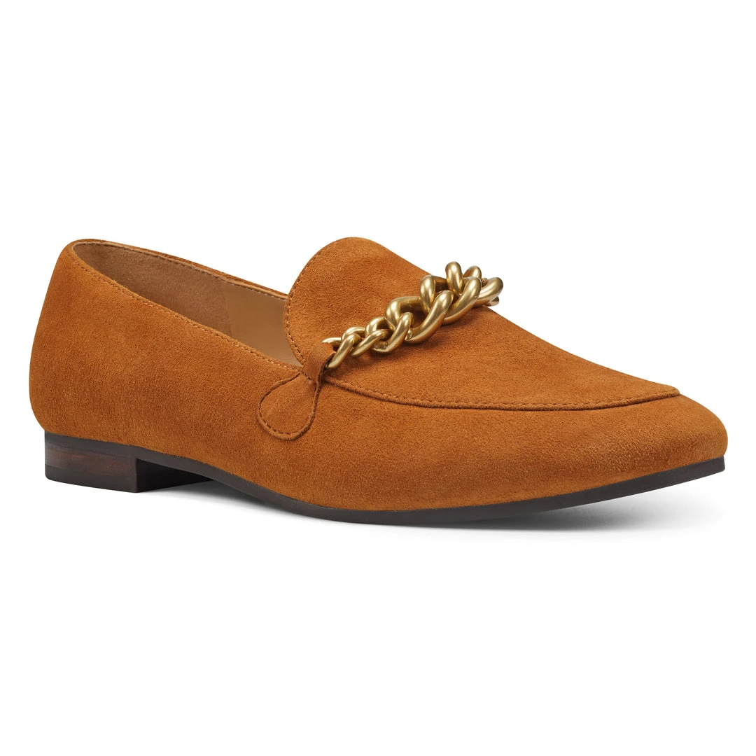 Nine West Ashtyn Loafers 4 Nine West Ashtyn Loafers