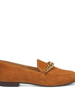 Nine West Ashtyn Loafers