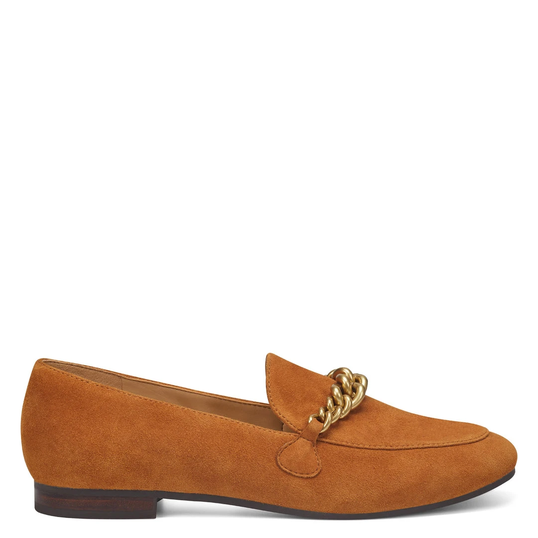 Nine West Ashtyn Loafers 3 Nine West Ashtyn Loafers