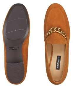 Nine West Ashtyn Loafers 13 Nine West Ashtyn Loafers