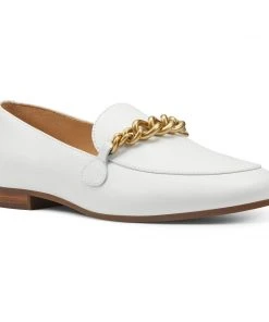 Nine West Ashtyn Loafers