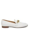 Nine West Ashtyn Loafers 2 Nine West Ashtyn Loafers