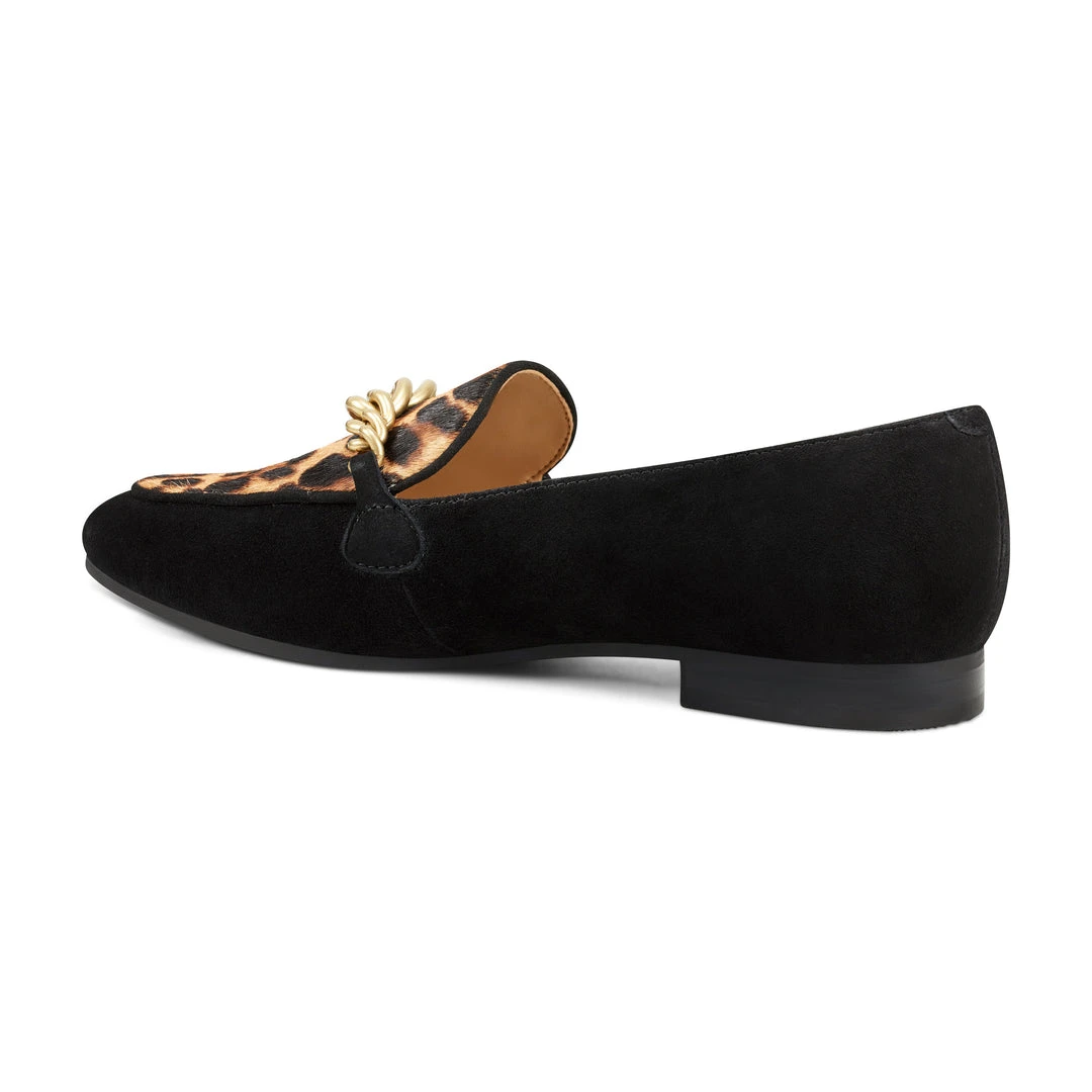 Nine West Ashtyn Loafers Flats 5 Nine West Ashtyn Loafers Flats