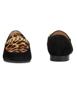 Nine West Ashtyn Loafers Flats 12 Nine West Ashtyn Loafers Flats