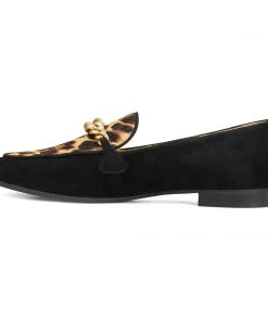 Nine West Ashtyn Loafers Flats 11 Nine West Ashtyn Loafers Flats