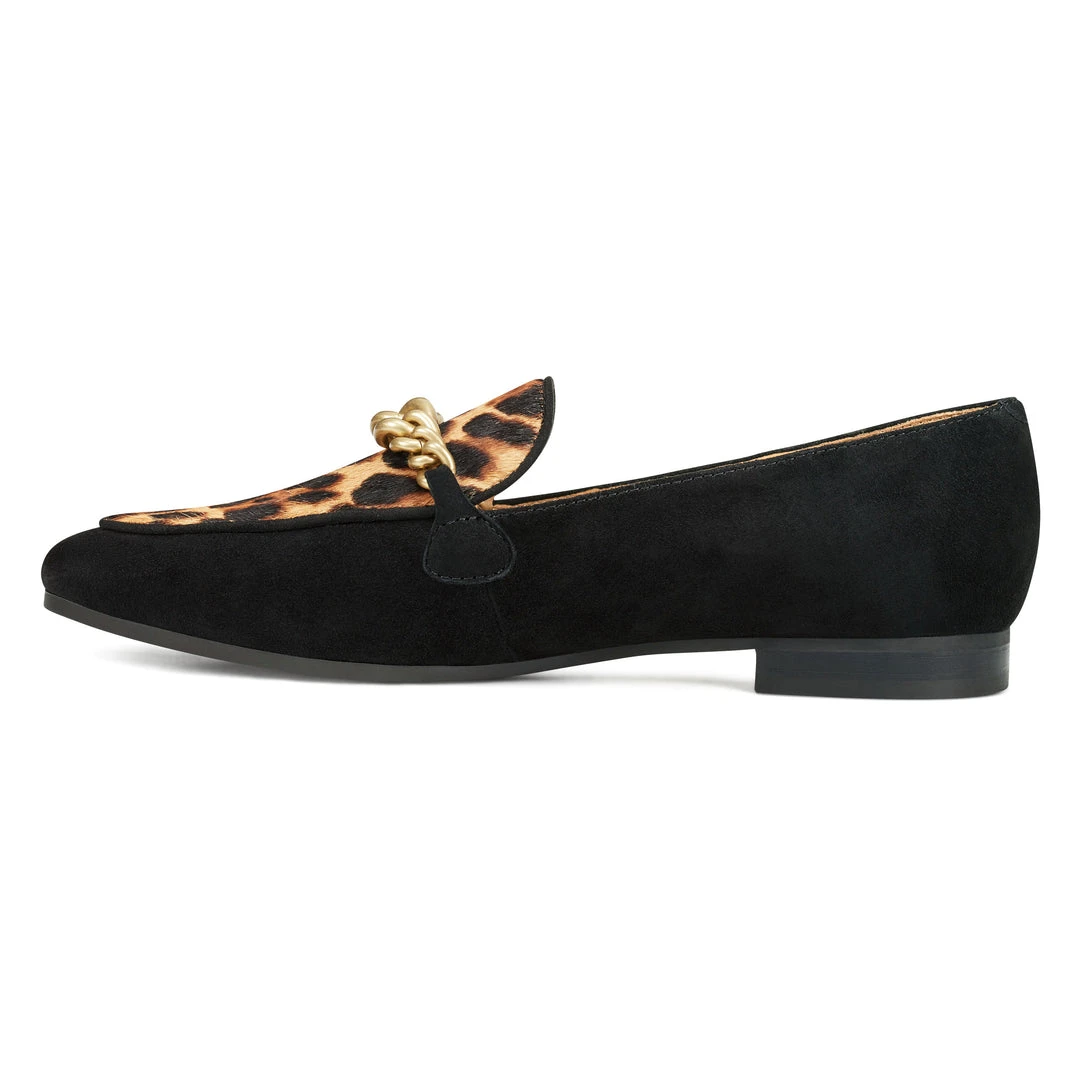 Nine West Ashtyn Loafers Flats 6 Nine West Ashtyn Loafers Flats