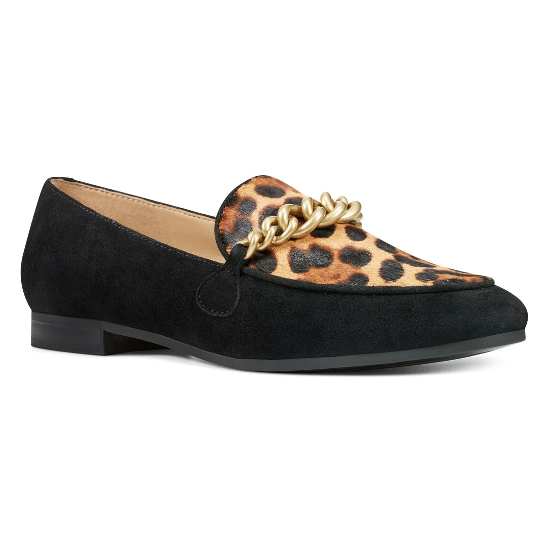 Nine West Ashtyn Loafers Flats 4 Nine West Ashtyn Loafers Flats