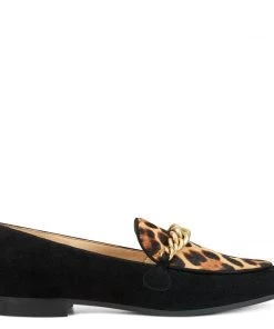 Nine West Ashtyn Loafers Flats