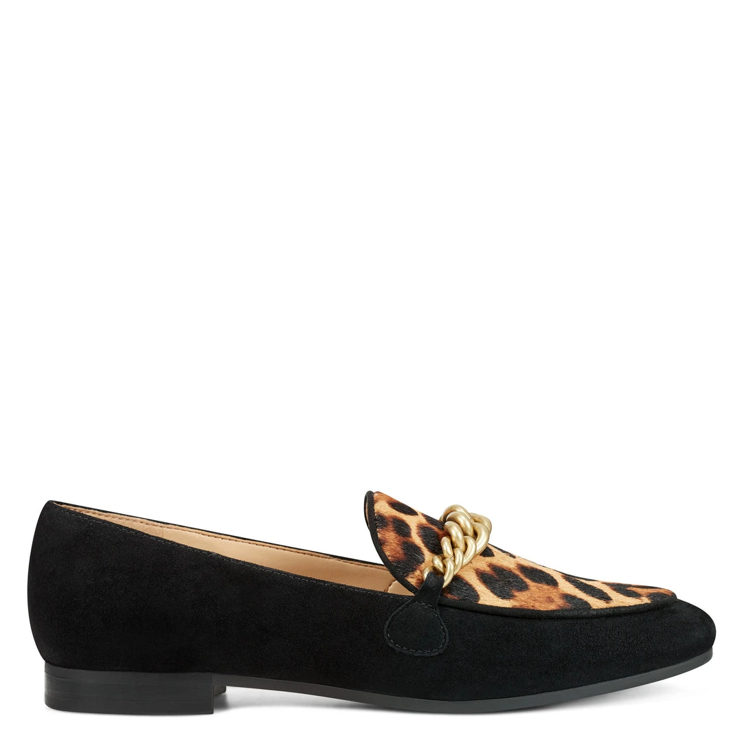 Nine West Ashtyn Loafers Flats 3 Nine West Ashtyn Loafers Flats