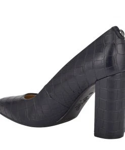 Nine West Astoria 9x9 Pumps