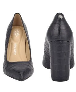 Nine West Astoria 9x9 Pumps