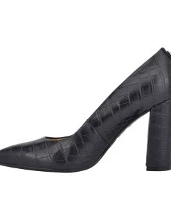 Nine West Astoria 9x9 Pumps