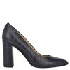 Nine West Astoria 9x9 Pumps