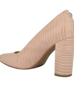 Nine West Heels Astoria 9x9 Pumps 11 Nine West Heels Astoria 9x9 Pumps