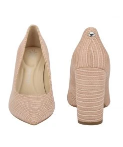 Nine West Heels Astoria 9x9 Pumps 13 Nine West Heels Astoria 9x9 Pumps