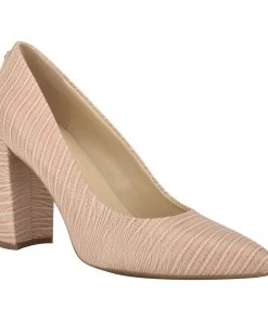 Nine West Heels Astoria 9x9 Pumps