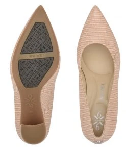 Nine West Heels Astoria 9x9 Pumps 14 Nine West Heels Astoria 9x9 Pumps