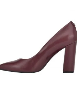 Nine West Heels Astoria 9x9 Pumps