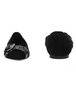 Nine West Averie Flats