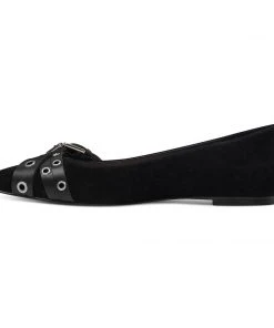 Nine West Averie Flats