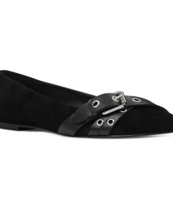 Nine West Averie Flats