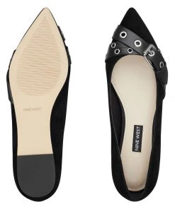 Nine West Averie Flats