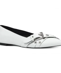 Nine West Averie Flats