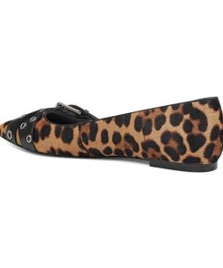 Nine West Averie Flats