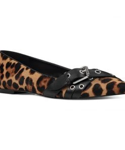 Nine West Averie Flats
