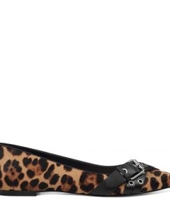 Nine West Averie Flats