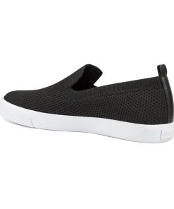 Nine West Flats Baeya Slip On Sneakers
