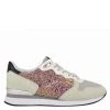 Nine West Flats Banx Sneakers