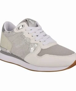 Nine West Banx Sneakers