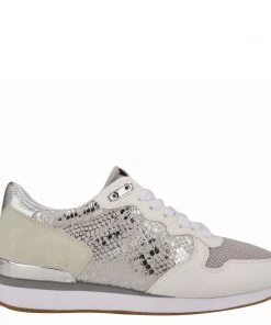 Nine West Banx Sneakers