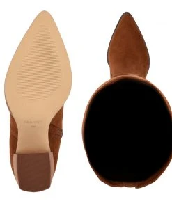 Nine West Shoes Barret Over The Knee Heeled Boots 11 Nine West Shoes Barret Over The Knee Heeled Boots