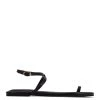Nine West Baxter Flat Sandals